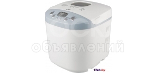хлебопечка vitek bm 992