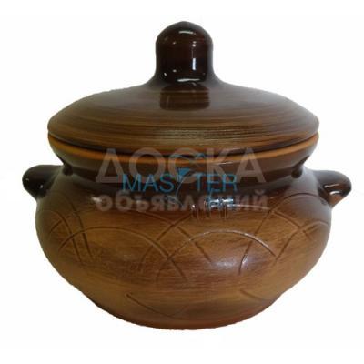 Салон стильной посуды из Европы " Master Bar" 
ул. Логвиненко 12*
ул. Линейная 69*
www.masterbar.kg
@masterbarkg