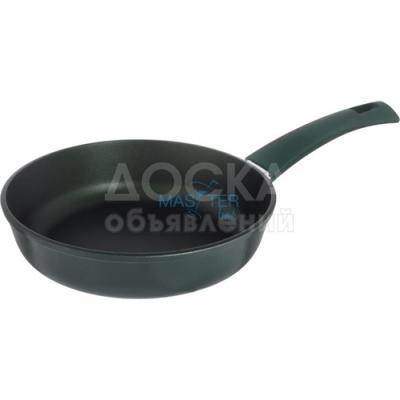 Салон стильной посуды из Европы " Master Bar" 
ул. Логвиненко 12*
ул. Линейная 69*
www.masterbar.kg
@masterbarkg