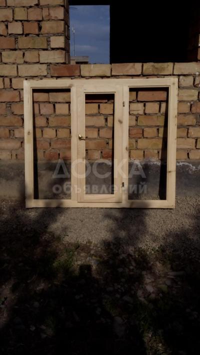 Даяр айнек рамка сатам.