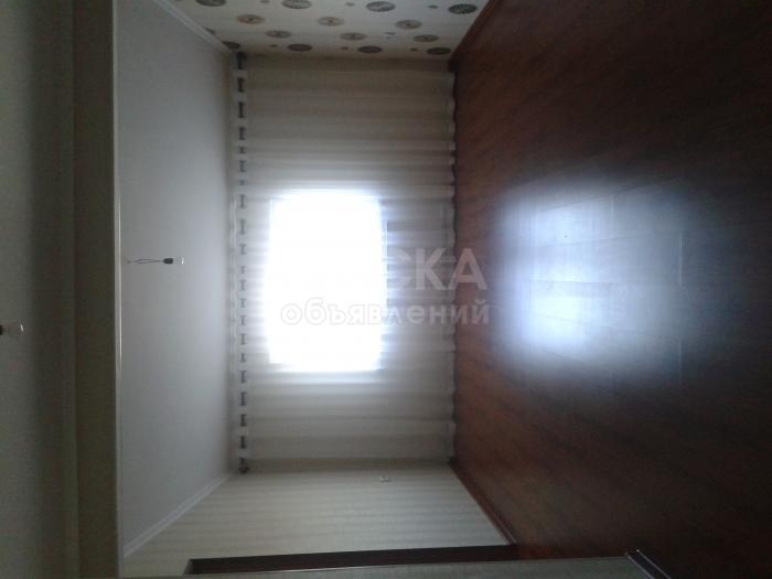 с Кок Жар 2 ком. 54м2