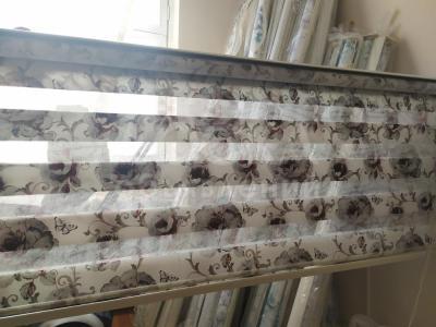 Распродажа!!!
Роллшторы/ шторы зебра
Зебра