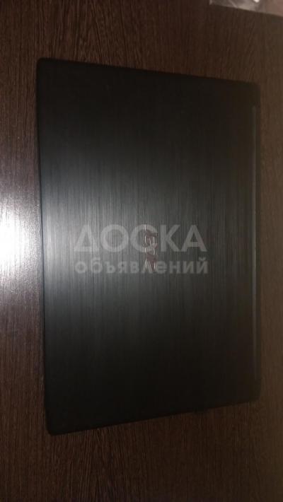 Продаю срочно!!