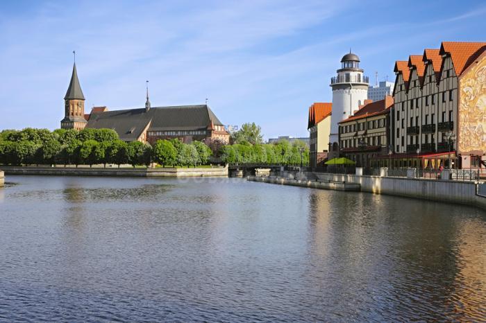 Продаю участок под строительство, 8 соток калининград ул. Талькова 29,