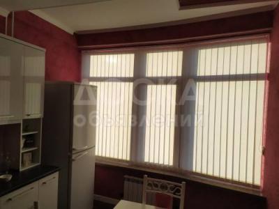 Жалюзи всех видов ! Акция  каждое пятое окно БЕСПЛАТНО ! ! !