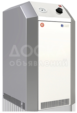 Магазин "Бимеш" - все для отопления и водоснабжения. т.к.Табылга, 1й этаж А-23