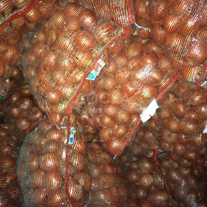 сельхозпроизводство