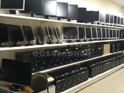 ремонт ноутбуков баку