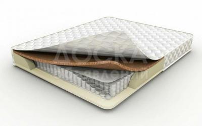 Матрас матрасы матрац матрацы