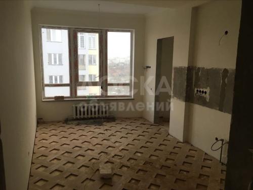 Выполняем штукатурку (внутреннюю и наружную)