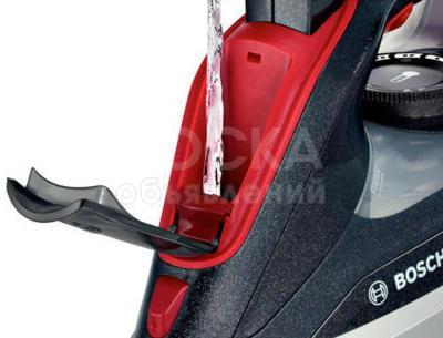 Утюг Bosch TDI 903231A Sensixx'x