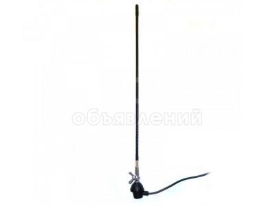 Антенны для раций СБ