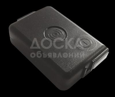 GPS трекер Neomatica ADM50