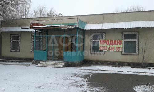 Продаю участок под строительство, 60 соток Почтовая 20.