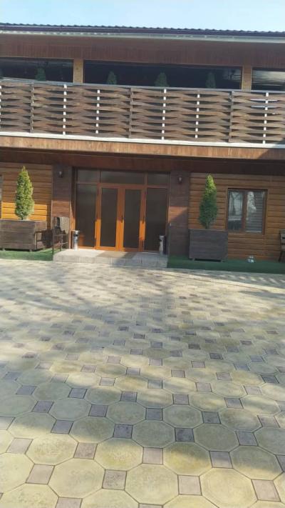 Продаю помещение свободного назначения 627кв. м., не указано.