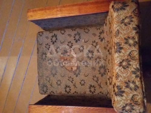 Продам не дорого