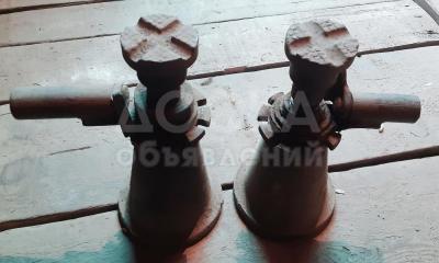 Разное по цене в описании