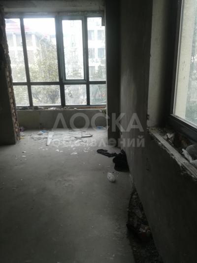 Срочно! Продается 2 комнатная квартира 74 кв.м под ПСО