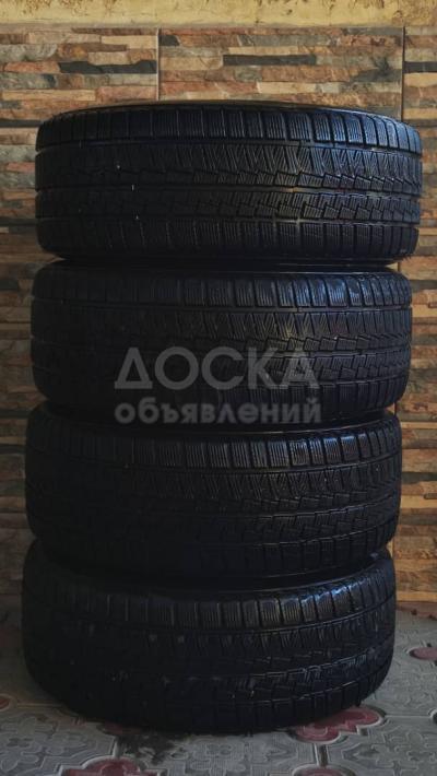 Коробки для переезда ! Новые , трёхслойные. Размер 600*400*400. По 95 сом /шт. Оптом по 90 сом /шт.