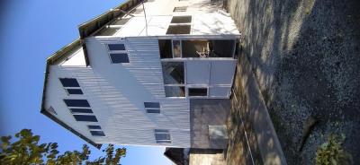 Продаю действующий бизнес!!!