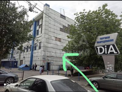 Продаю 2-комнатную квартиру, 70кв. м., этаж - 2/4, Чуй/Гоголя.