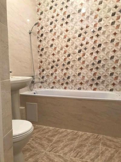 Продаю 1-комнатную квартиру, 44кв. м., этаж - 3/9, Кок-Жар.