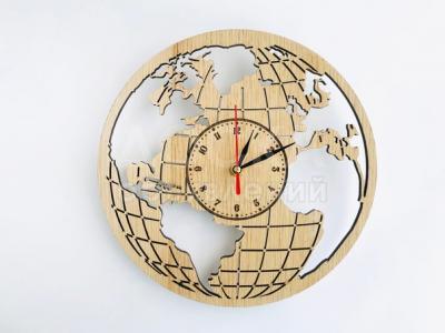 Подарки, сувениры и декор для дома