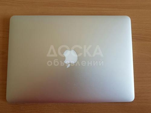 Macbook Air 13 inch