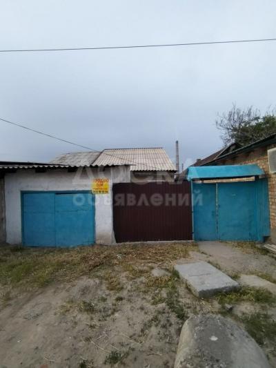 Продаю дом 4-ком. 5.6-сот., Верхний Токольдош, р-он Мадины.