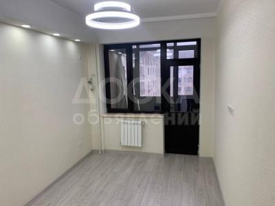 Продаю 4-комнатную квартиру, 137кв. м., этаж - 10/10, Логвиненко Фрунзе .