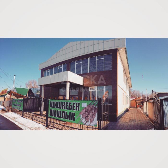 Продаю действующий бизнес чайкана бильярд