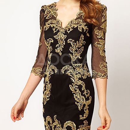 karen millen. стильные платья!(коктейльные,офисные,деловые,платья-футляр)