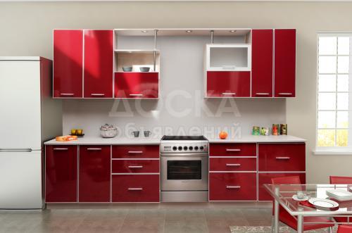 Качественная Мебель На Заказ