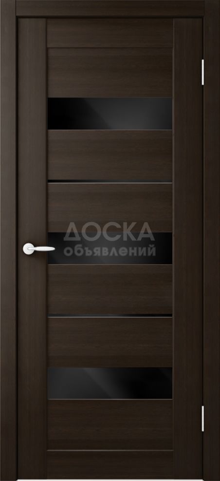 Российские межкомнатные двери