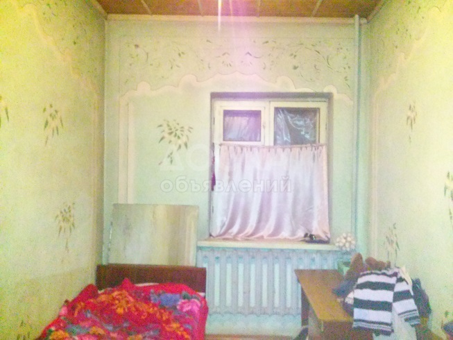 2 этажный Дом кирп. ГЭС-2