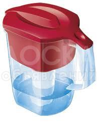 АКВАФОР -ОШ,АКВАФОР-ЖАЛА АБАД и весь ЮГ-Фирменные магазины! Фильтры для Воды! Россия!