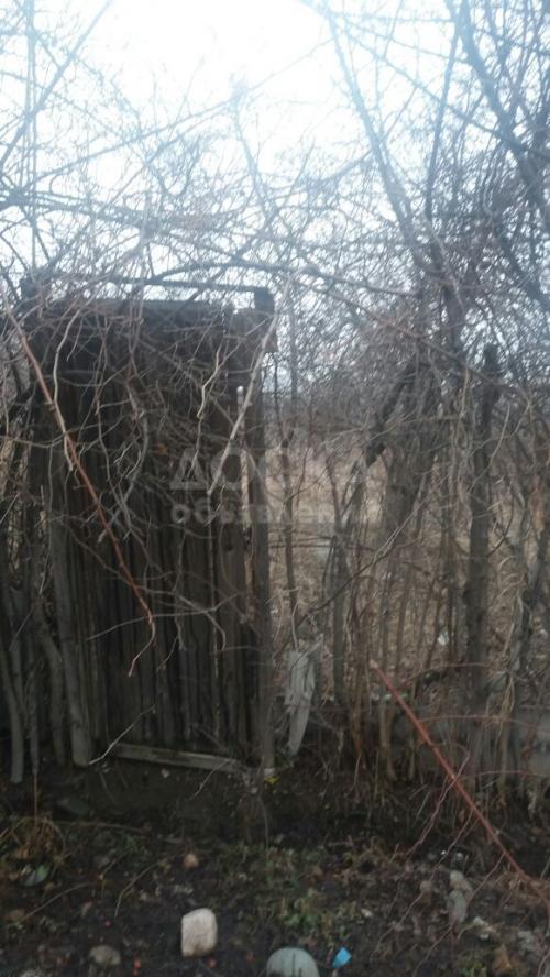 Продаю участок под строительство, 492 соток Бишкек.