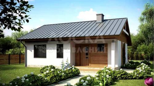 Продаю дом 1111111111-ком., 1111111111кв. м., этаж-1, 6-сот., стена кирпич, бишкек.