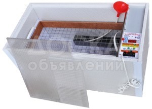 Магазин "Agrofermer.kg". Всё для птицеводства, кормушки, поилки, инкубаторы, дробилки, клетки, инкубационное яйцо.