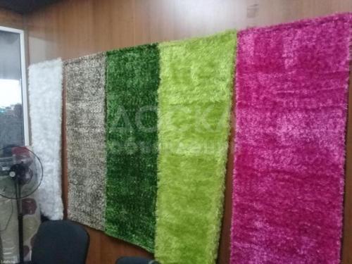 ковры оптом и в розницу