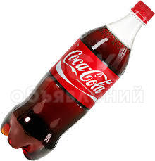 медовая пирожные 10 кусок в одном упаковке и + 1л кола, бесплатная доставка по всему городу Бишкек.
цена 320