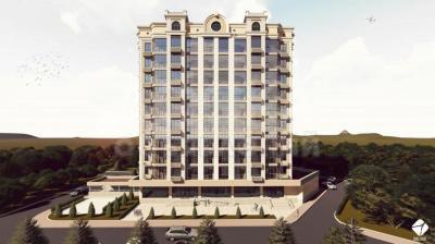 Продаю квартиру 3-ком., 82кв. м., этаж - 3/10, 12 мкр.