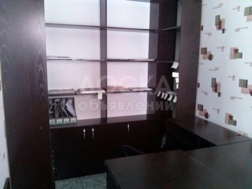 Продаю офис в центре 85м2, Киевская/Т.Молдо 86$