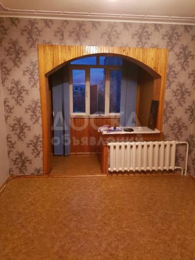 Продаю квартиру 5-ком., 90кв. м., этаж - 5/5, Восток-5.