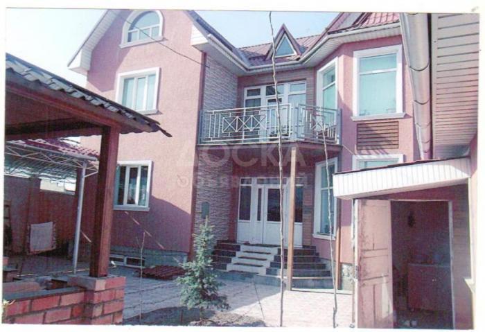 Евро ремонт