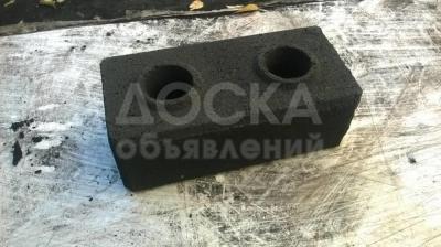 продаю угольные брекеты уголь марки Д 6800Ккал/кг 0555021018, 0558093916