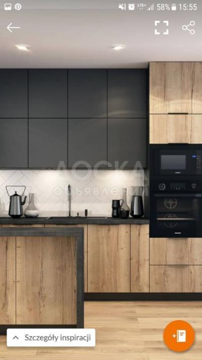 Мебель на заказ.Красивые и одновременно простые в исполнении решения по дизайну 0700 411-881