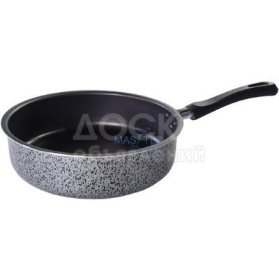 Салон стильной посуды из Европы " Master Bar" 
ул. Логвиненко 12*
ул. Линейная 69*
www.masterbar.kg