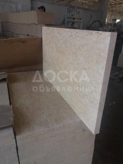 “ UMITON “ Наш товар сделан по европейской технологии, Премиум класса на цементно вяжущих и полимерных составов с наименьшим добавление гипса! Правильные пропорции воды и смеси при готовки раствора, дадут качественный продукт для использования в ваших рем