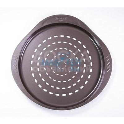 Салон стильной посуды из Европы " Master Bar" 
ул. Логвиненко 12*
ул. Линейная 69*
www.masterbar.kg
@masterbarkg